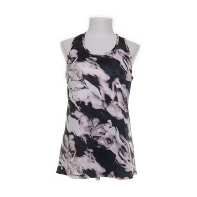 Träningslinne (Flerfärgad) från Avia Elastan, Polyester