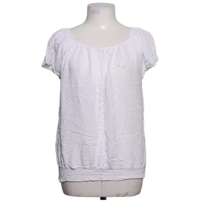 Top (White) from Blue Sand