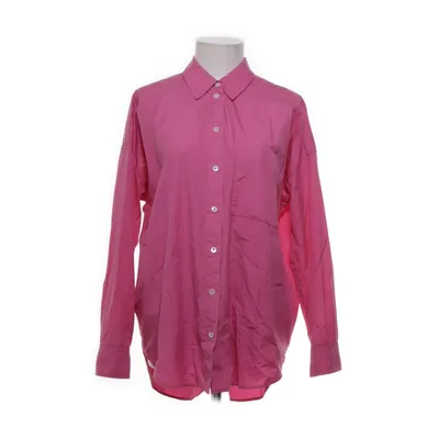 Skjorta (Rosa) från Drykorn for Beautiful People Bomull