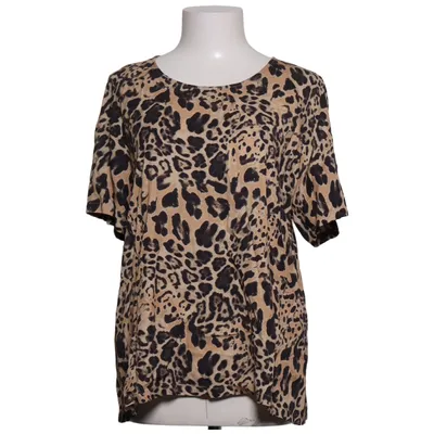 Haut (Drala) de Once Viscose