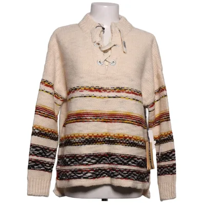 Sweater (Lexi) from Khujo Acrylic, Wool