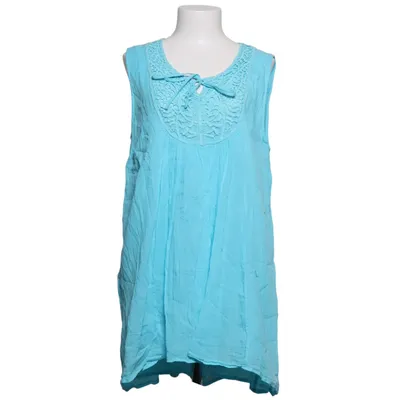Strandklänning (Turkos) från Cellbes