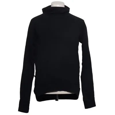 Capuchon sweater (SB) van Nike SB Katoen