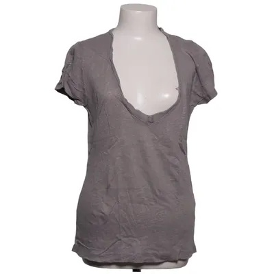 T-shirt (Rodeo) de IRO Lin