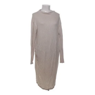 Zwangerschapsjurk (Beige) van H&M Mama