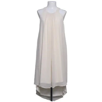 Dress (Kerri) from Monrow Polyester