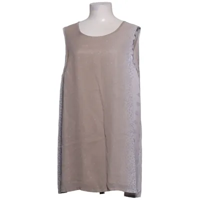 Haut (Ushirt Apex) de Sallie Sahne Viscose