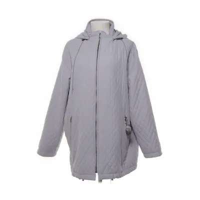 Jack (Blauw) van Etage Nylon, Polyester