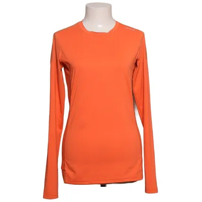 Underställströja (RUN) från Johaug Elastan, Polyester