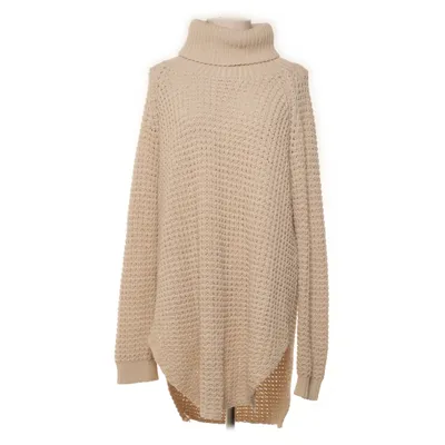 Trui (Beige) van HOPE by Ringstrand Söderberg