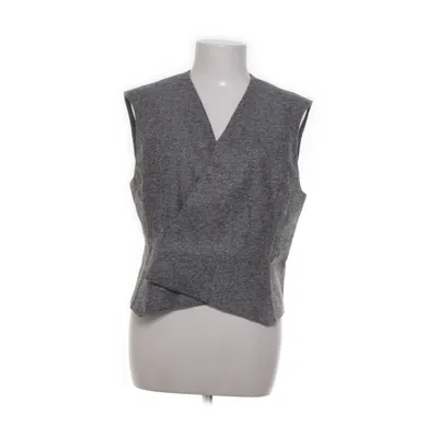 Väst (ELLA VEST) från Rut & Circle Polyester, Viskos