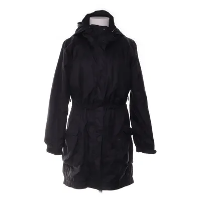 Parkas (Svart) från Everest Polyamid, Polyester