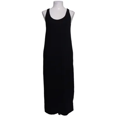 Maxi dress (Black) from Philosophy Republic Clothing Elastane, Viscose