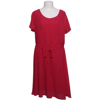 Jurk (Roze) van Yessica by C&A Polyester