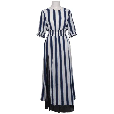 Maxi dress (ALEELA) from Baum Und Pferdgarten