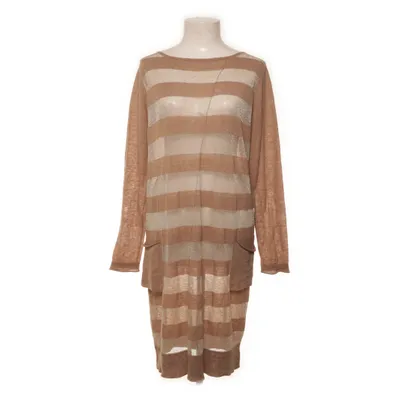 Klänning (Beige) från Noe Noe