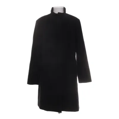 Kappa (Svart) från Part Two Polyamid, Polyester, Ull