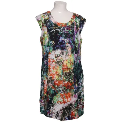 Dress (Multicolored) from Jensen