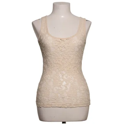 Linne (Beige) från VILA Clothes