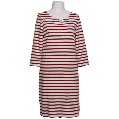 Jurk (L'Atelier) van Saint James Katoen