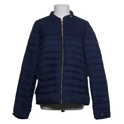 Lättviktsjacka (Blå) från Norrsken Polyamid, Polyester