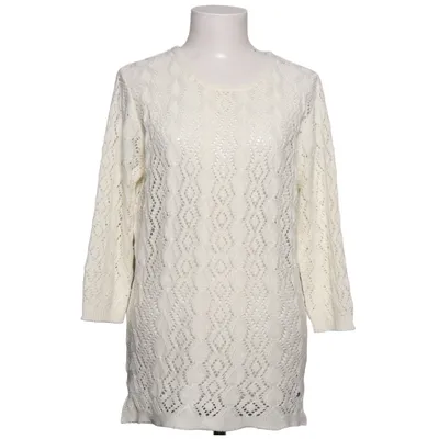 Topp (179691.L) från Amichi Akryl