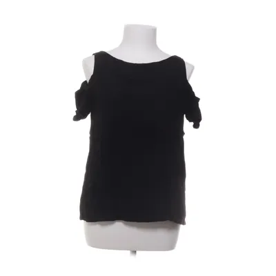 Top (DOBBY) van Gestuz Viscose