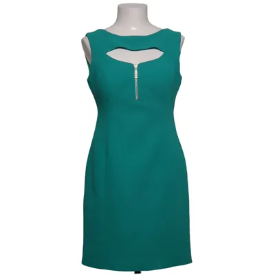 Dress (Green) from Jasmine