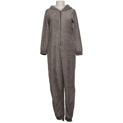 Freizeit Overall (Grau) von Hunkemöller Polyester