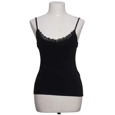 Tanktop  (Petite) fra Even & Odd Bomuld, Elastan