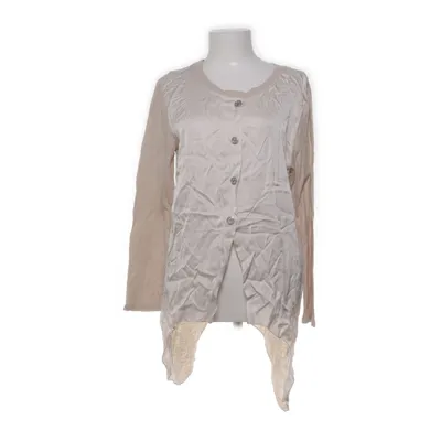 Top (Beige) from Fanfan