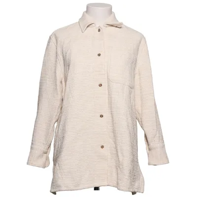 Överskjorta (Beige) från Brixtol Textiles