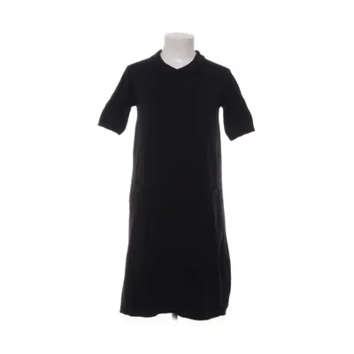 Kappa (Svart) från Jumper