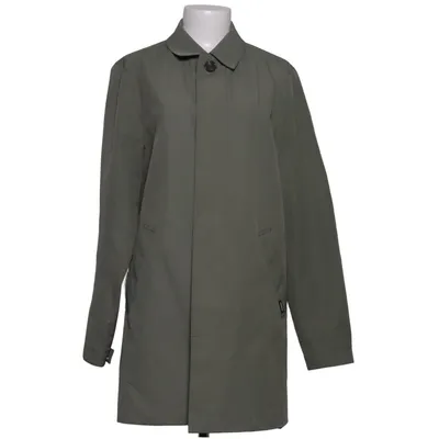 Kappa (Grön) från Matinique Återvunnen polyester