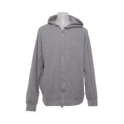 Capuchon sweater (SERIAL CHILLER) van Frank Dandy Organisch katoen, Polyester