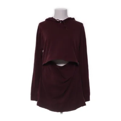 Amningströja (Lila) från Boob Bomull, Elastan, Polyester