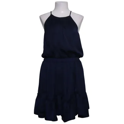 Kleid (Blau) von Sheike Polyester