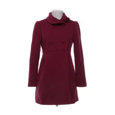 Kappa (Lila) från Old Navy Polyester, Ull