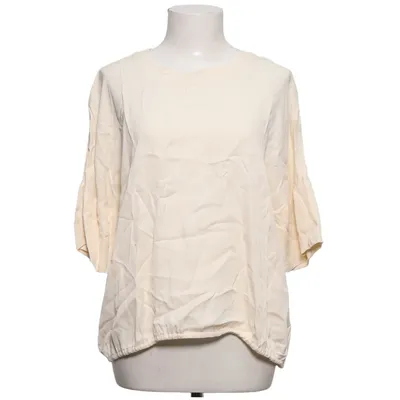 Top (Vicious) van Bellerose Viscose