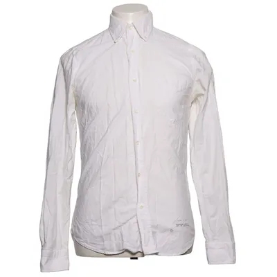 Skjorta (Kick Ass Oxford) från GANT Rugger Bomull