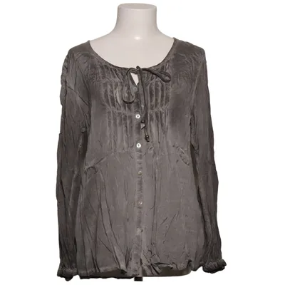 Blouse (Sandy Blouse) from Alice Bizous Viscose