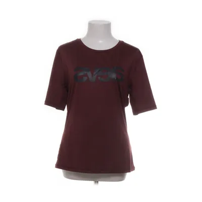 Haut de sport (REBECCA TEE) de Svea Élasthane, Polyester