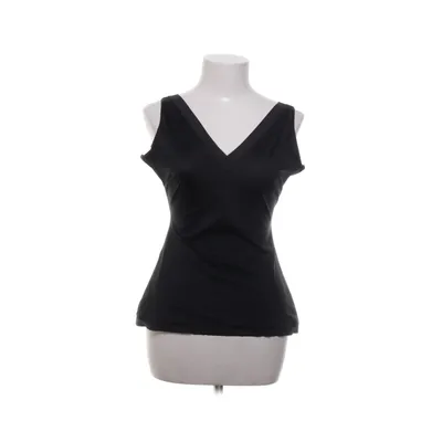 Linne (Svart) från Spanx Elastan, Polyamid