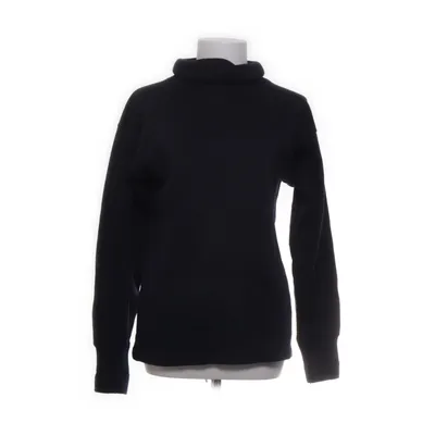 Polotröja (Blå) från Devold