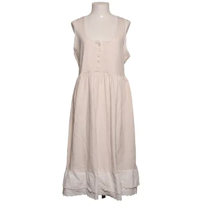 Klänning (SIGNE DRESS) från Capri Collection Bomull