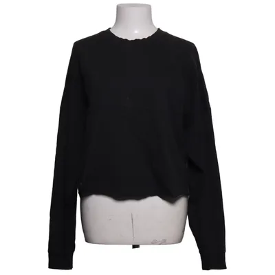 Sweatshirt (Grijs) van Vailent