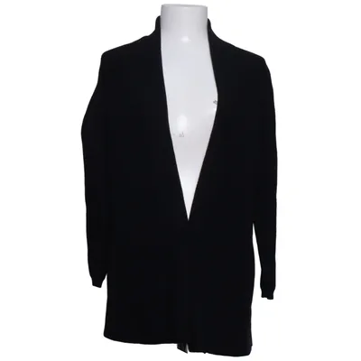 Cardigan (Noir) de Minx
