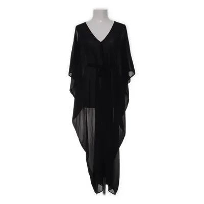 Strandjurk (Zwart) van Agent Provocateur Polyester