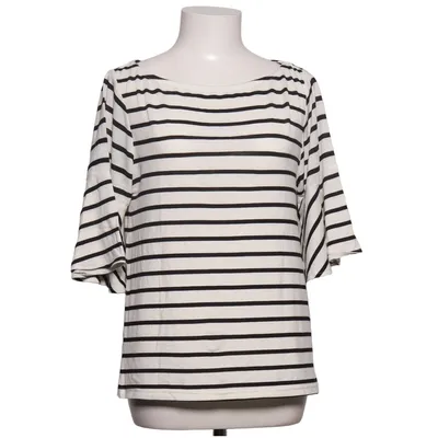 Long sleeve T-shirt (Volangärm ) from A.G.