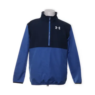 Anorak (Bleu) de Under Armour